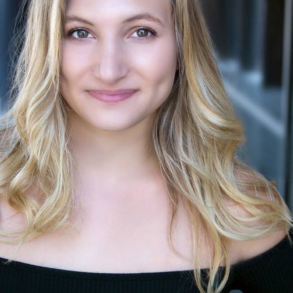janiemacklin